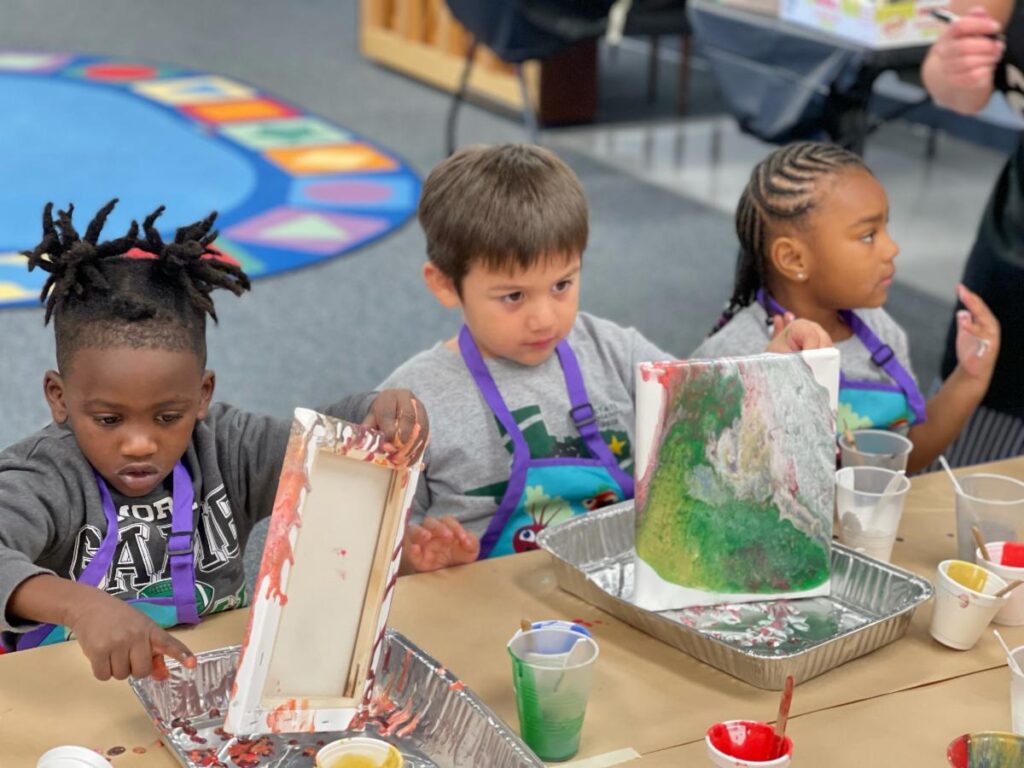 Asbury House Asbury House